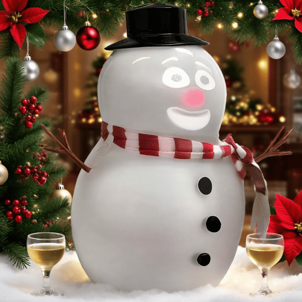Preview /6903085a699d5d0009bc664a/2025/10/31/product-img-6904c1f070bd325c841dfe32.png