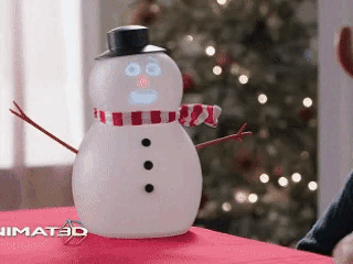 Preview /6903085a699d5d0009bc664a/2025/10/31/product-img-6904c1f070bd325c841dfe33.gif