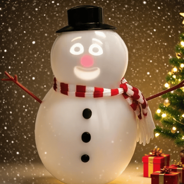 Preview /6903085a699d5d0009bc664a/2025/10/31/product-img-6904c1f070bd325c841dfe35.png