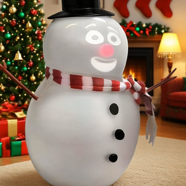 Preview /6903085a699d5d0009bc664a/2025/10/31/product-img-6904c1f170bd325c841dfe37.png