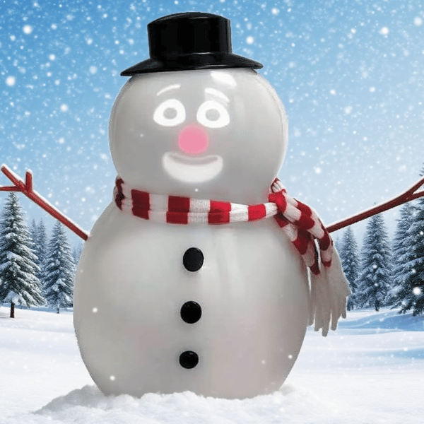 Preview /6903085a699d5d0009bc664a/2025/10/31/product-img-6904c1f170bd325c841dfe38.png