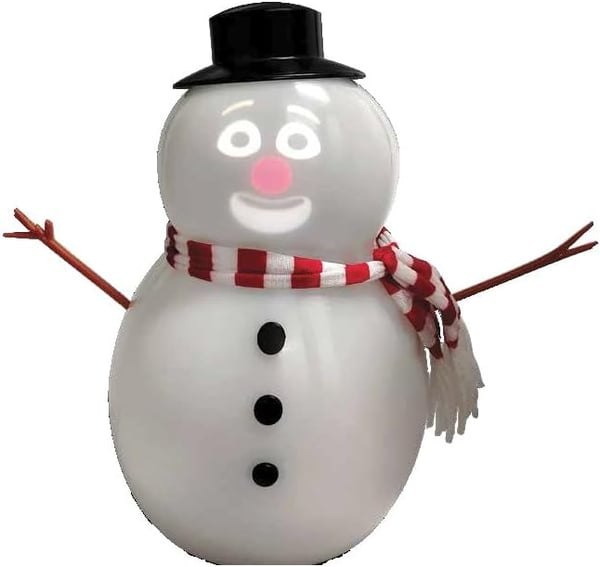 Preview /6903085a699d5d0009bc664a/2025/10/31/product-img-6904c1f170bd325c841dfe39.png