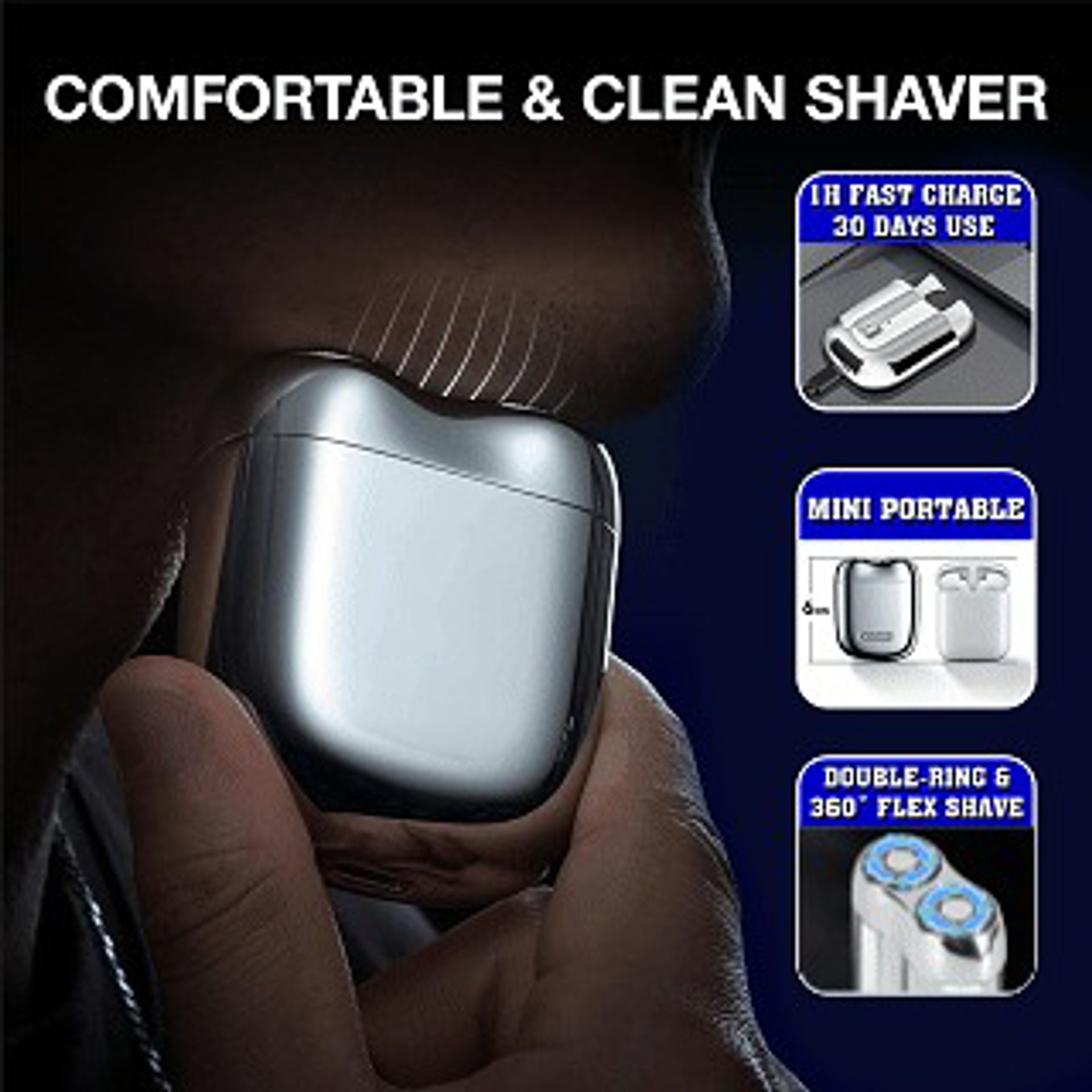 Preview /6903085a699d5d0009bc664a/2025/11/04/product-img-6909eed370bd325c841e9736.jpg