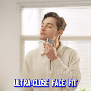 Preview /6903085a699d5d0009bc664a/2025/11/04/product-img-6909eed370bd325c841e9737.gif