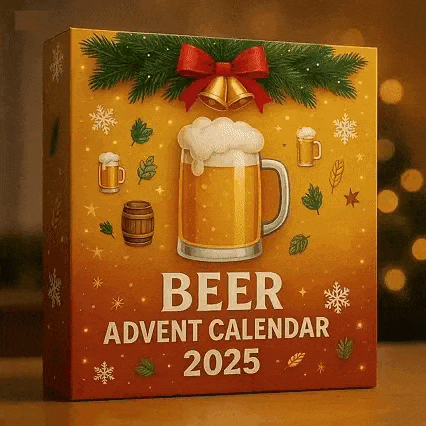 /6903085a699d5d0009bc664a/2025/11/04/product-img-6909eed570bd325c841e9743.gif