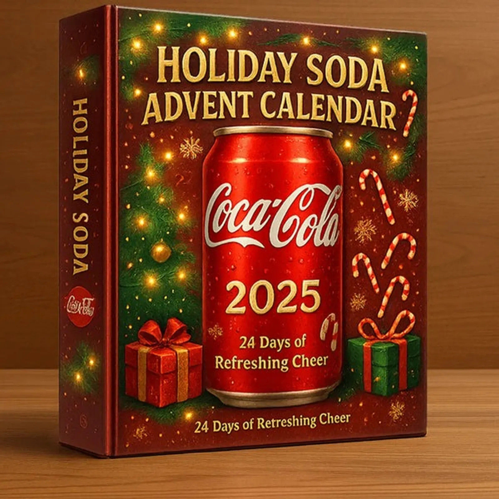 /6903085a699d5d0009bc664a/2025/11/04/product-img-6909eed670bd325c841e9747.png