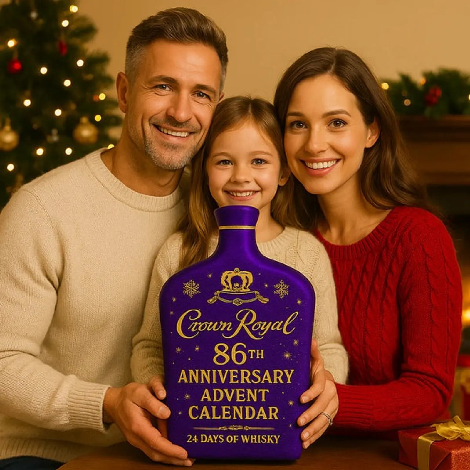 /6903085a699d5d0009bc664a/2025/11/04/product-img-6909eed770bd325c841e974b.png