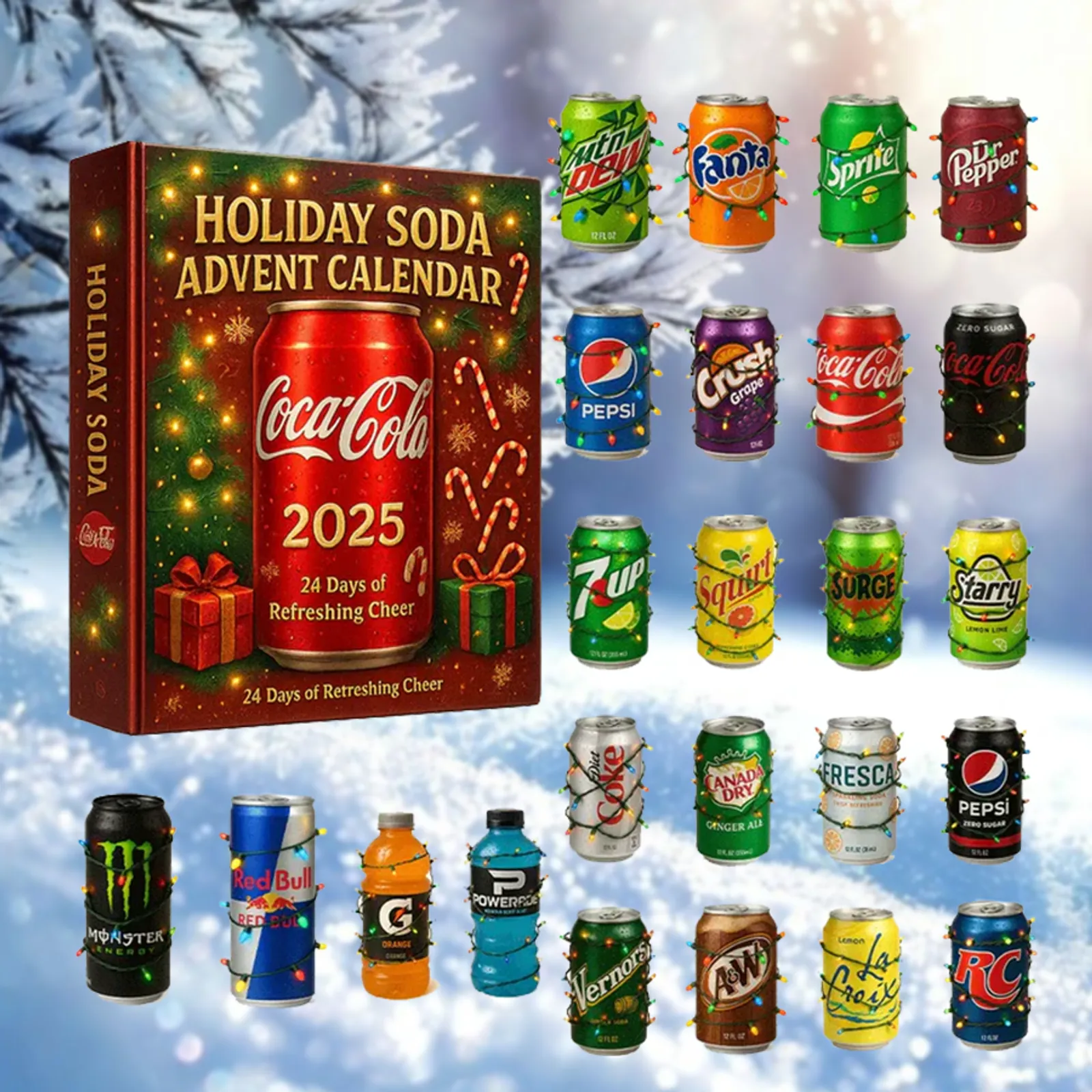 /6903085a699d5d0009bc664a/2025/11/04/product-img-6909eed870bd325c841e974e.png