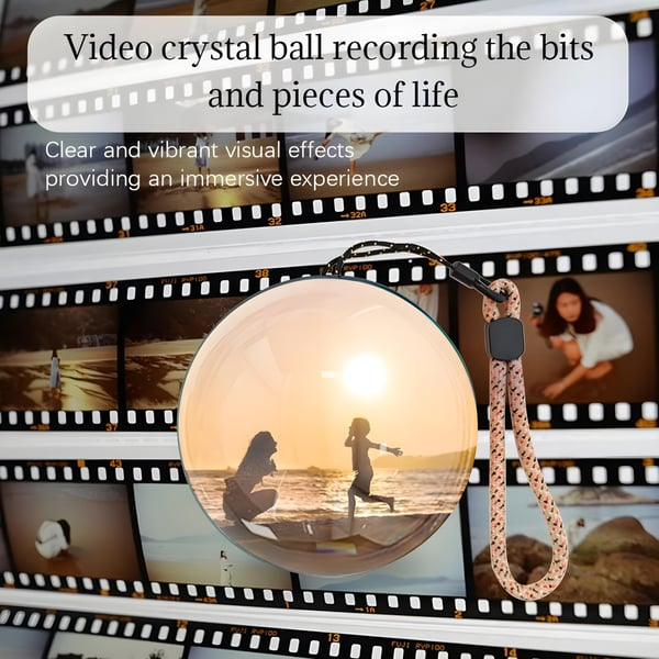 Preview /6903085a699d5d0009bc664a/2025/11/04/product-img-6909eeda70bd325c841e975b.png
