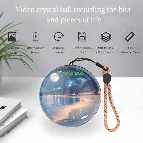 Preview /6903085a699d5d0009bc664a/2025/11/04/product-img-6909eedb70bd325c841e975e.png