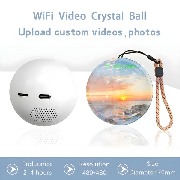 Preview /6903085a699d5d0009bc664a/2025/11/04/product-img-6909eedb70bd325c841e975f.png