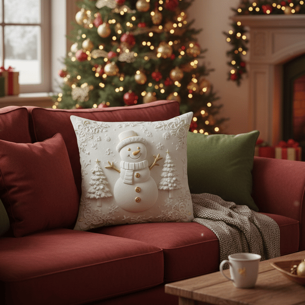 Preview /6903085a699d5d0009bc664a/2025/11/05/product-img-690ac51470bd325c841eb10d.png