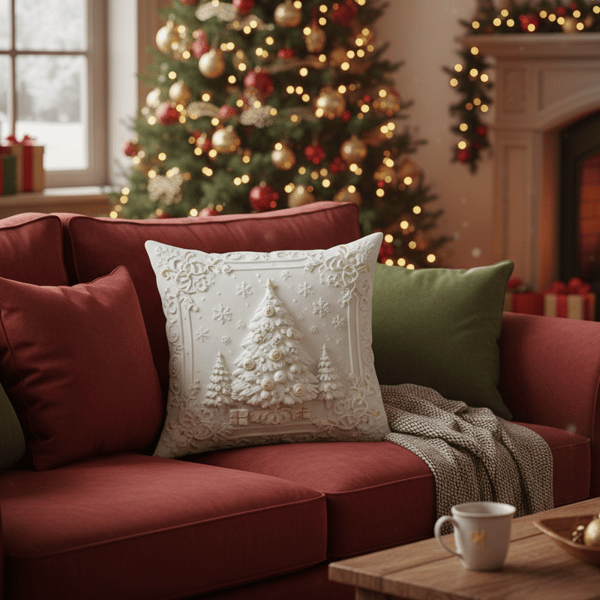 Preview /6903085a699d5d0009bc664a/2025/11/05/product-img-690ac51470bd325c841eb10e.png