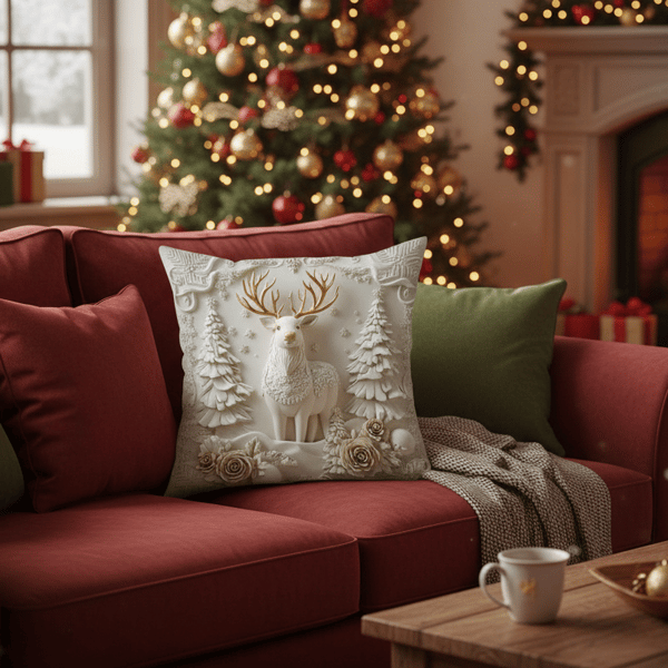 Preview /6903085a699d5d0009bc664a/2025/11/05/product-img-690ac51470bd325c841eb10f.png