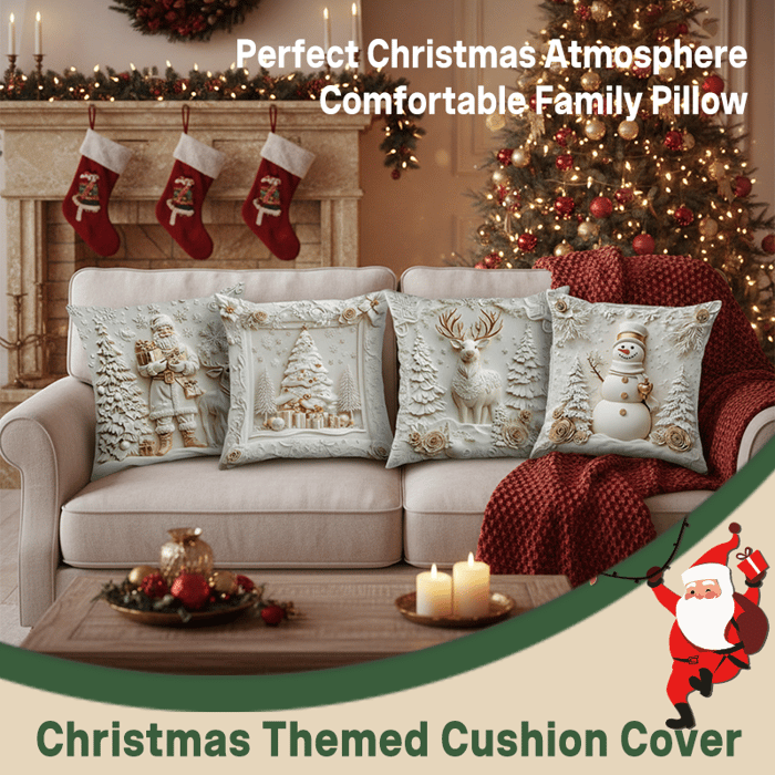 Preview /6903085a699d5d0009bc664a/2025/11/05/product-img-690ac51570bd325c841eb110.png
