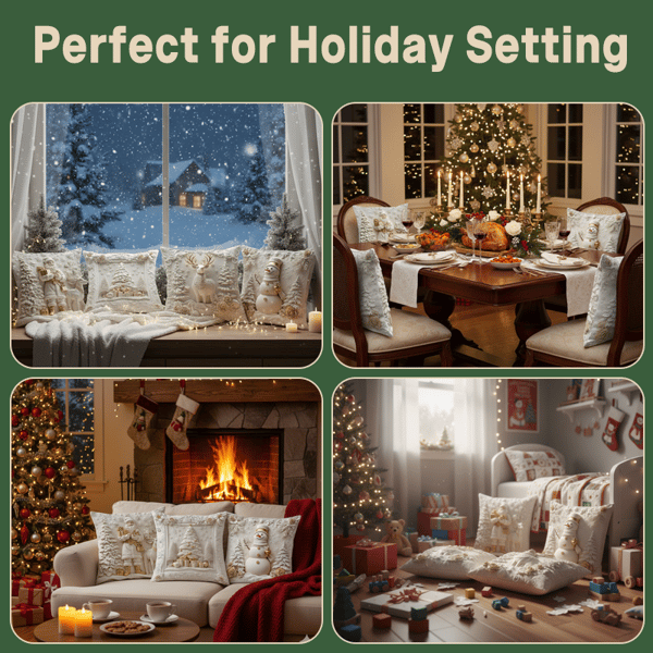 Preview /6903085a699d5d0009bc664a/2025/11/05/product-img-690ac51570bd325c841eb111.png