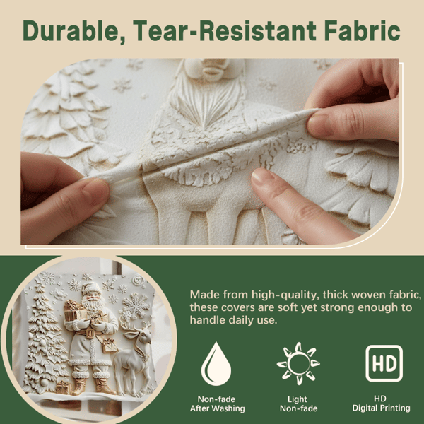 Preview /6903085a699d5d0009bc664a/2025/11/05/product-img-690ac51570bd325c841eb112.png
