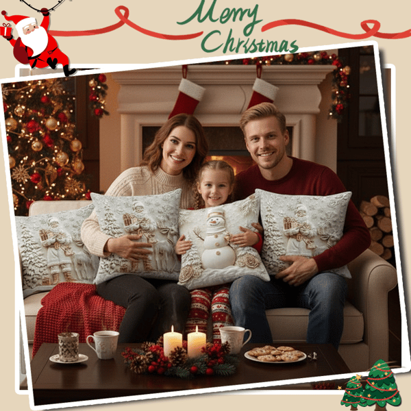 Preview /6903085a699d5d0009bc664a/2025/11/05/product-img-690ac51570bd325c841eb114.png