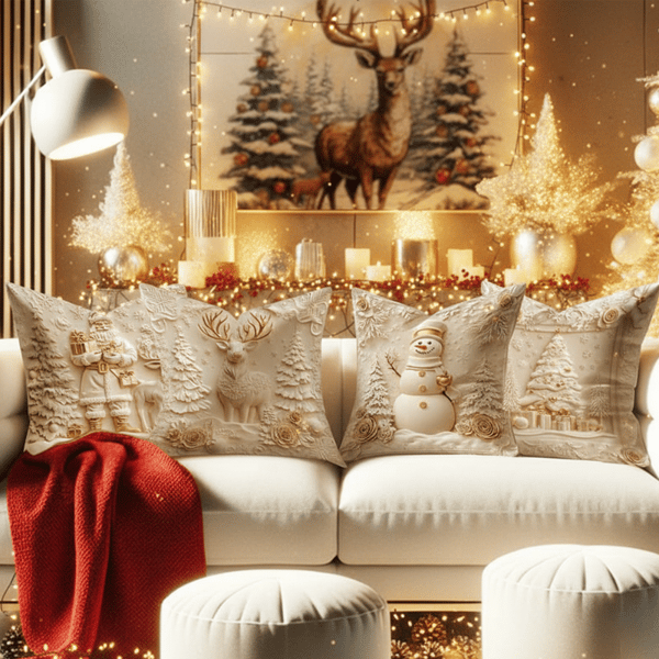 Preview /6903085a699d5d0009bc664a/2025/11/05/product-img-690ac51570bd325c841eb115.png