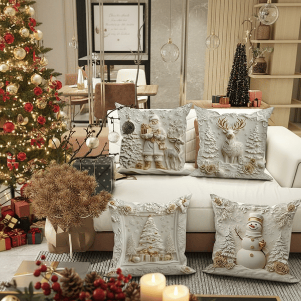 Preview /6903085a699d5d0009bc664a/2025/11/05/product-img-690ac51570bd325c841eb116.png