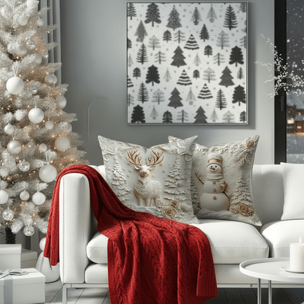 Preview /6903085a699d5d0009bc664a/2025/11/05/product-img-690ac51570bd325c841eb117.png