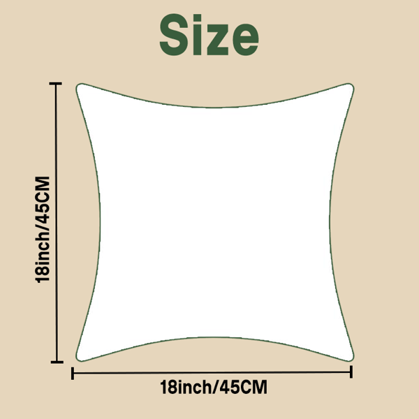Preview /6903085a699d5d0009bc664a/2025/11/05/product-img-690ac51570bd325c841eb118.png