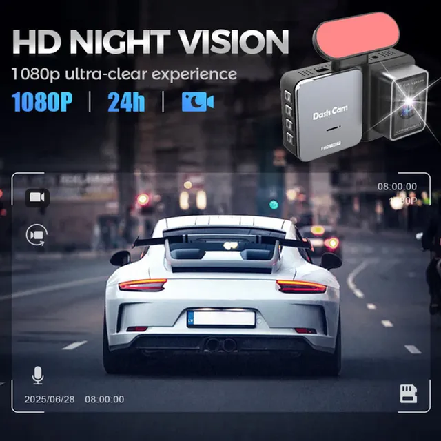 Preview /6903085a699d5d0009bc664a/2025/11/06/product-img-690c6ce170bd325c841f44e2.png