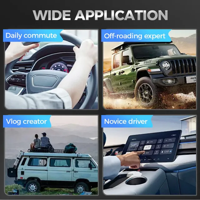 Preview /6903085a699d5d0009bc664a/2025/11/06/product-img-690c6ce270bd325c841f44e6.png