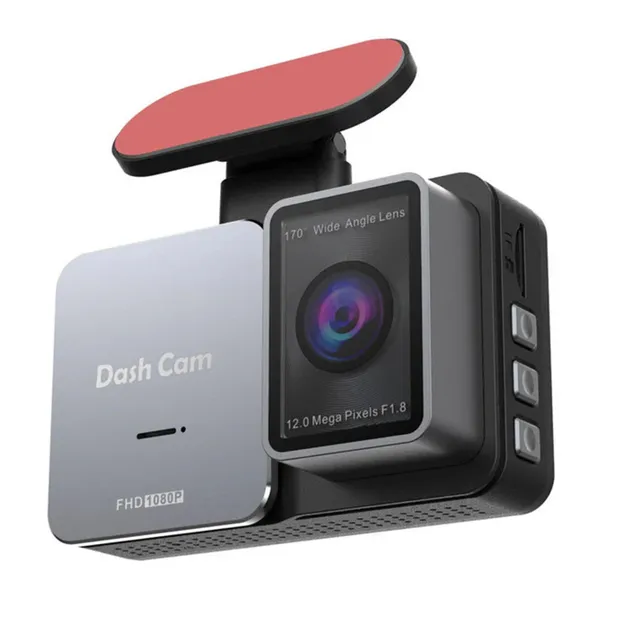 Preview /6903085a699d5d0009bc664a/2025/11/06/product-img-690c6ce270bd325c841f44ea.png