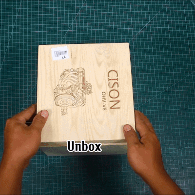 Preview /6903085a699d5d0009bc664a/2025/12/19/product-img-69453e38a6dcd7288438e796.gif