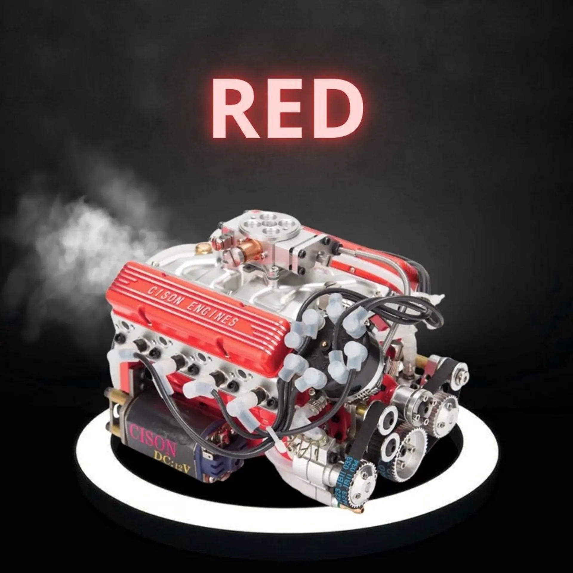 Preview /6903085a699d5d0009bc664a/2025/12/19/product-img-69453e38a6dcd7288438e7ac.png