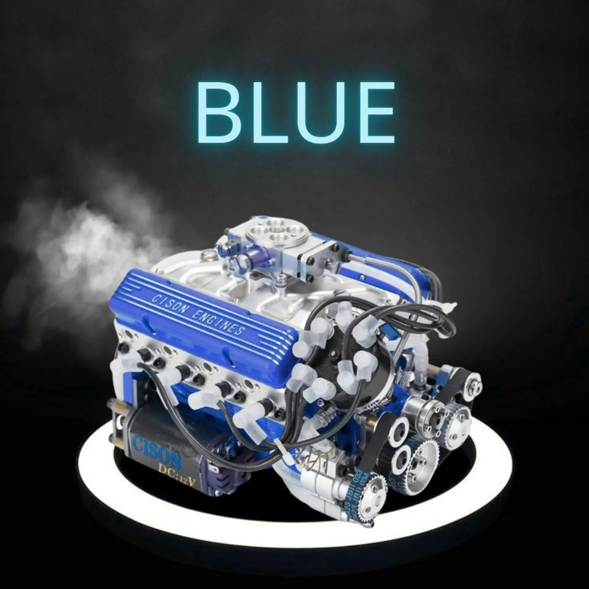 Preview /6903085a699d5d0009bc664a/2025/12/19/product-img-69453e39a6dcd7288438e7b3.png