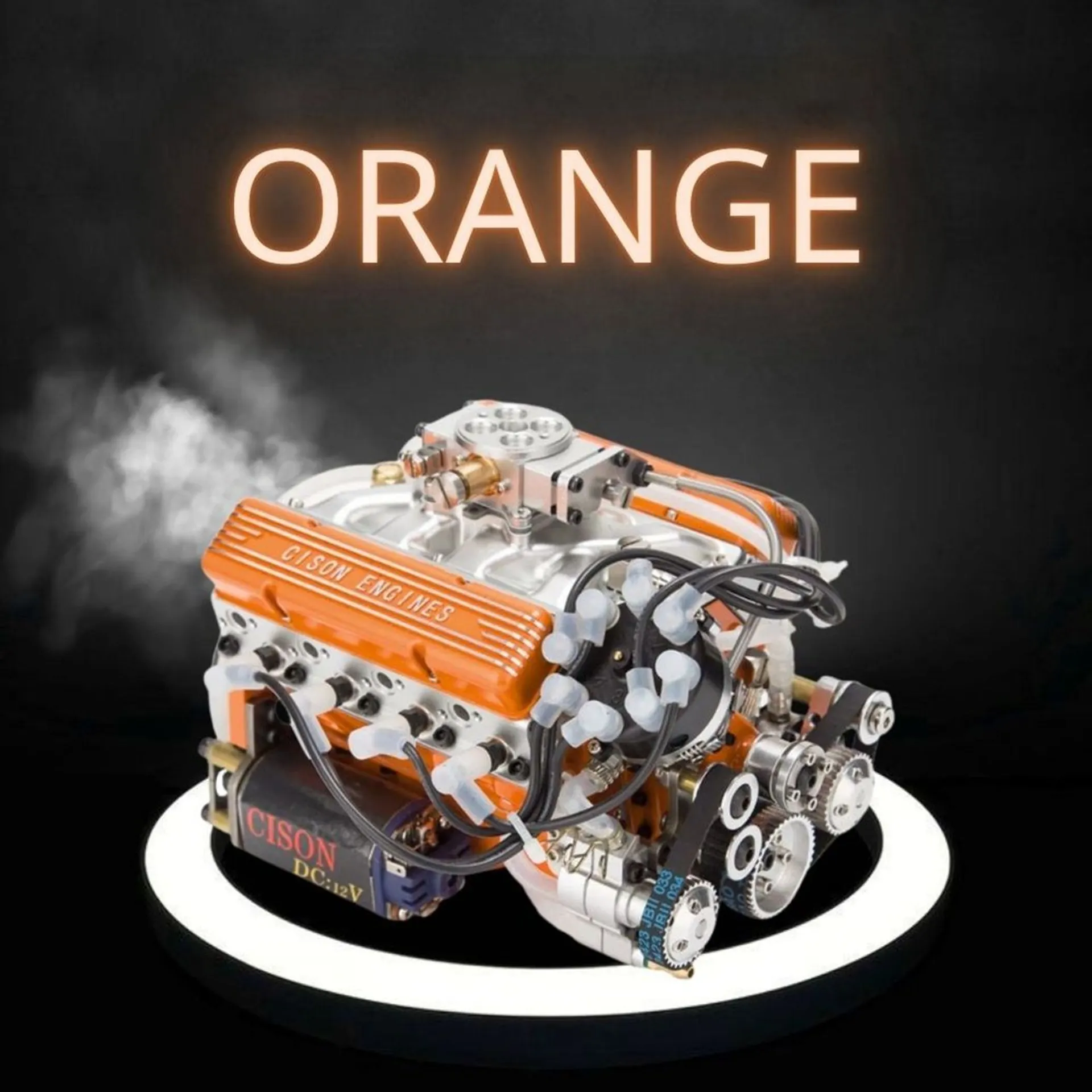 Preview /6903085a699d5d0009bc664a/2025/12/19/product-img-69453e39a6dcd7288438e7bd.png